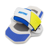 Binding Vario Combo 2024